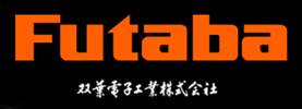 NF NAME + LOGO